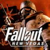 fallout new vegas 10 luck roulette|Luck Explained and Console Command .